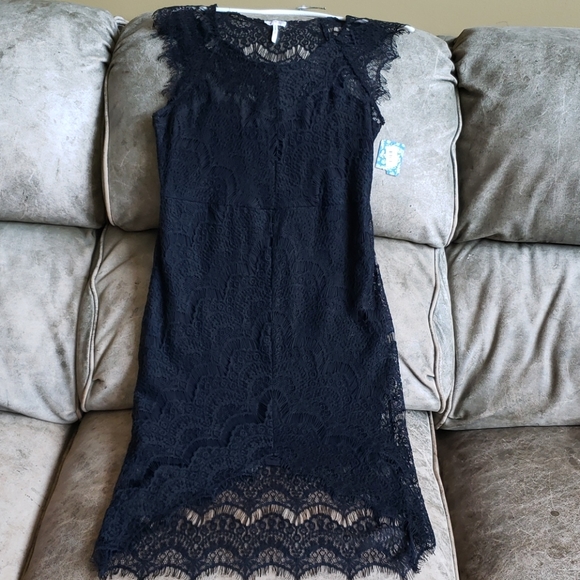 Free People Dresses & Skirts - Free People Cocktail Dress NWTs